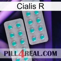 Cialis R 29